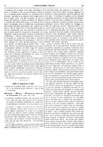 giornale/RAV0068495/1897/unico/00000721