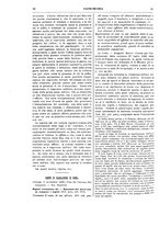 giornale/RAV0068495/1897/unico/00000722