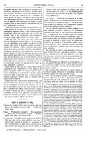 giornale/RAV0068495/1897/unico/00000723