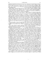 giornale/RAV0068495/1897/unico/00000724