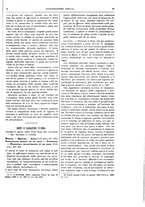 giornale/RAV0068495/1897/unico/00000725