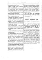 giornale/RAV0068495/1897/unico/00000726