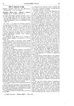 giornale/RAV0068495/1897/unico/00000727