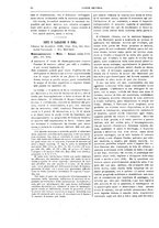 giornale/RAV0068495/1897/unico/00000728