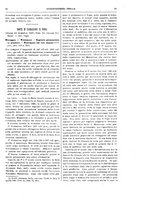 giornale/RAV0068495/1897/unico/00000729