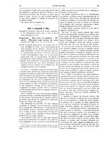 giornale/RAV0068495/1897/unico/00000730