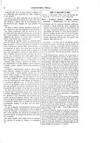 giornale/RAV0068495/1897/unico/00000731