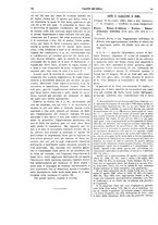 giornale/RAV0068495/1897/unico/00000732