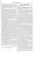 giornale/RAV0068495/1897/unico/00000733