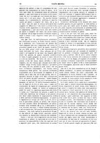 giornale/RAV0068495/1897/unico/00000734