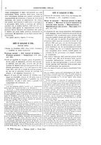 giornale/RAV0068495/1897/unico/00000735