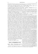 giornale/RAV0068495/1897/unico/00000738