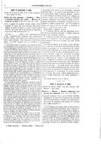 giornale/RAV0068495/1897/unico/00000739