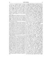 giornale/RAV0068495/1897/unico/00000740