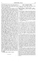 giornale/RAV0068495/1897/unico/00000741