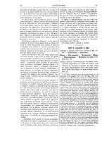 giornale/RAV0068495/1897/unico/00000742