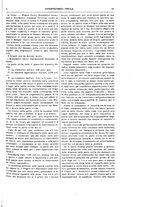 giornale/RAV0068495/1897/unico/00000743