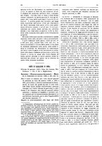 giornale/RAV0068495/1897/unico/00000744