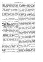 giornale/RAV0068495/1897/unico/00000745