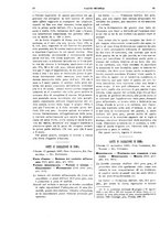 giornale/RAV0068495/1897/unico/00000746