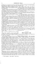 giornale/RAV0068495/1897/unico/00000747