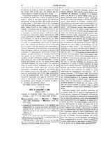 giornale/RAV0068495/1897/unico/00000748