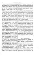 giornale/RAV0068495/1897/unico/00000749