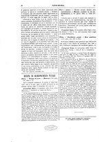 giornale/RAV0068495/1897/unico/00000750