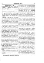 giornale/RAV0068495/1897/unico/00000751