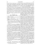 giornale/RAV0068495/1897/unico/00000752