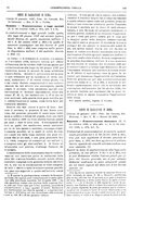 giornale/RAV0068495/1897/unico/00000753