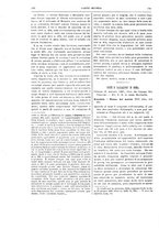 giornale/RAV0068495/1897/unico/00000754