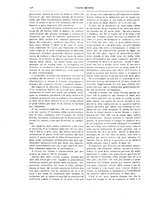 giornale/RAV0068495/1897/unico/00000756