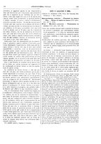 giornale/RAV0068495/1897/unico/00000757