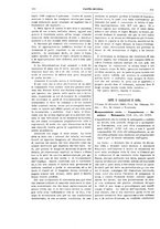 giornale/RAV0068495/1897/unico/00000758