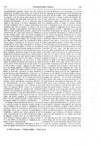 giornale/RAV0068495/1897/unico/00000759