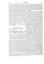 giornale/RAV0068495/1897/unico/00000760