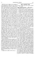 giornale/RAV0068495/1897/unico/00000761