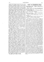 giornale/RAV0068495/1897/unico/00000762