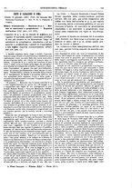 giornale/RAV0068495/1897/unico/00000763