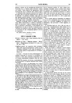 giornale/RAV0068495/1897/unico/00000764