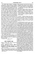 giornale/RAV0068495/1897/unico/00000765