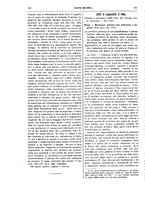 giornale/RAV0068495/1897/unico/00000768