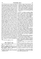 giornale/RAV0068495/1897/unico/00000769