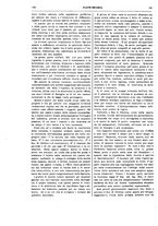 giornale/RAV0068495/1897/unico/00000770