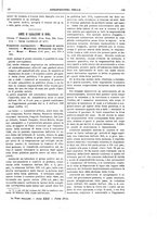 giornale/RAV0068495/1897/unico/00000771