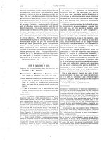 giornale/RAV0068495/1897/unico/00000772