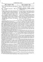 giornale/RAV0068495/1897/unico/00000773