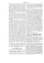 giornale/RAV0068495/1897/unico/00000774