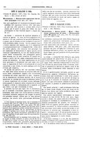 giornale/RAV0068495/1897/unico/00000775